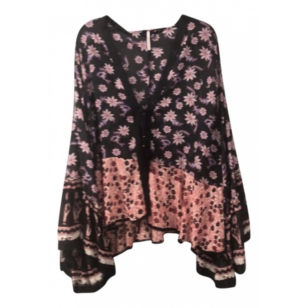 Free People